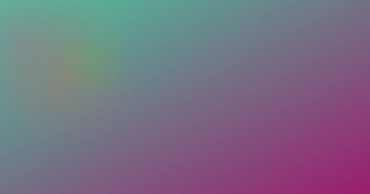 车继铃攻略：与同类抒情男声怎么选