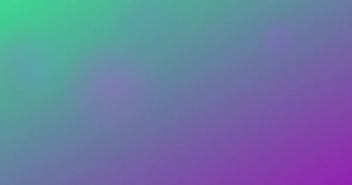 麻豆宿舍2值得吗：清单问答