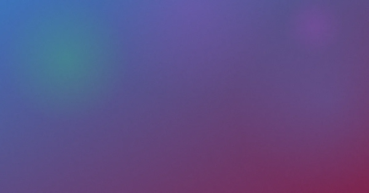 meir攻略：与同类龙头怎么选